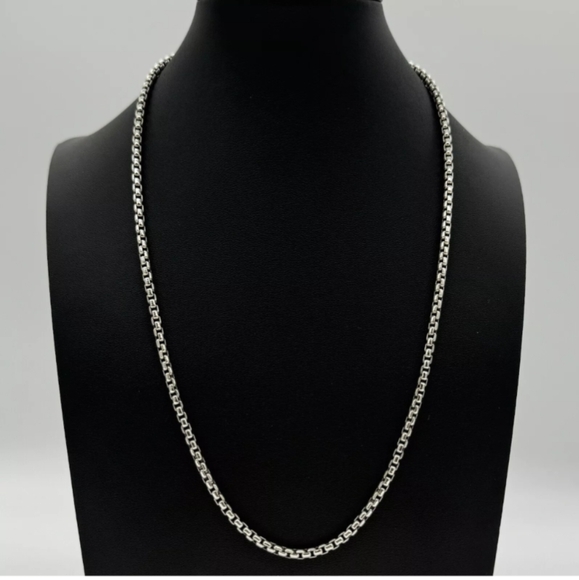 David yurman - Picture 2 of 5